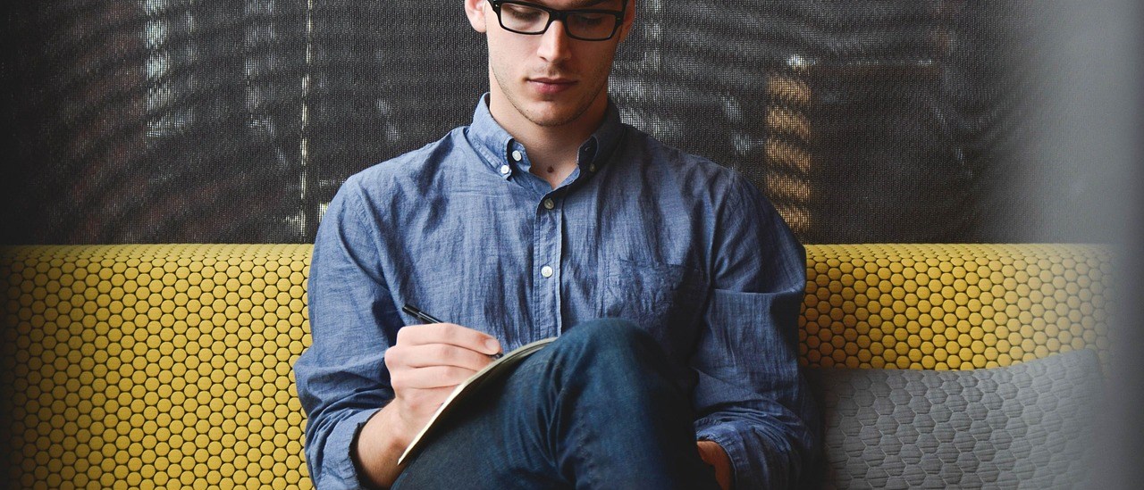 Sun Marriage　恋愛婚活塾キートス