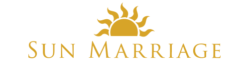 Sun Marriage　恋愛婚活塾キートス